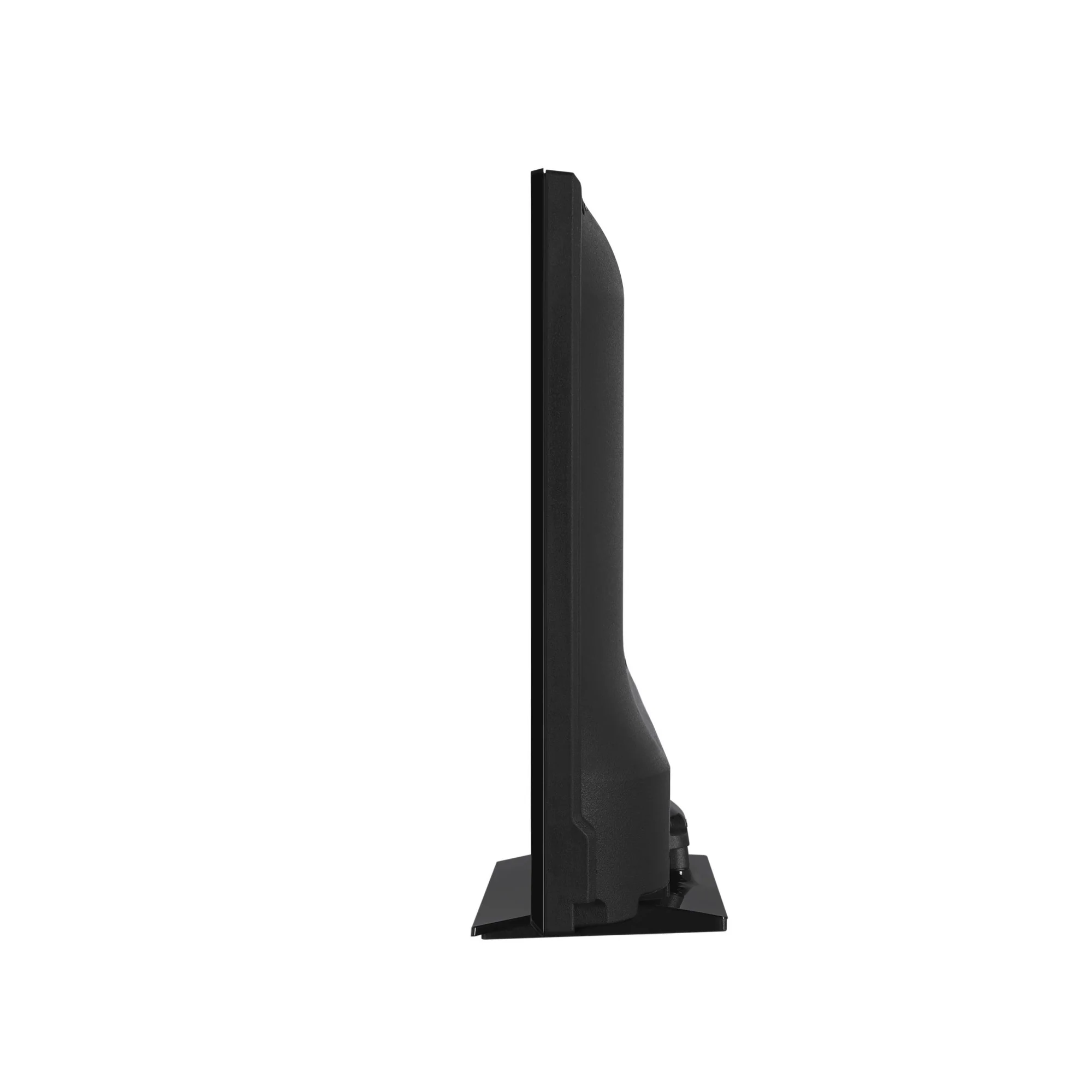 Toshiba TV 24 Zoll, HD Ready, 24WV3E63DA
