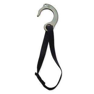 Fifi hook