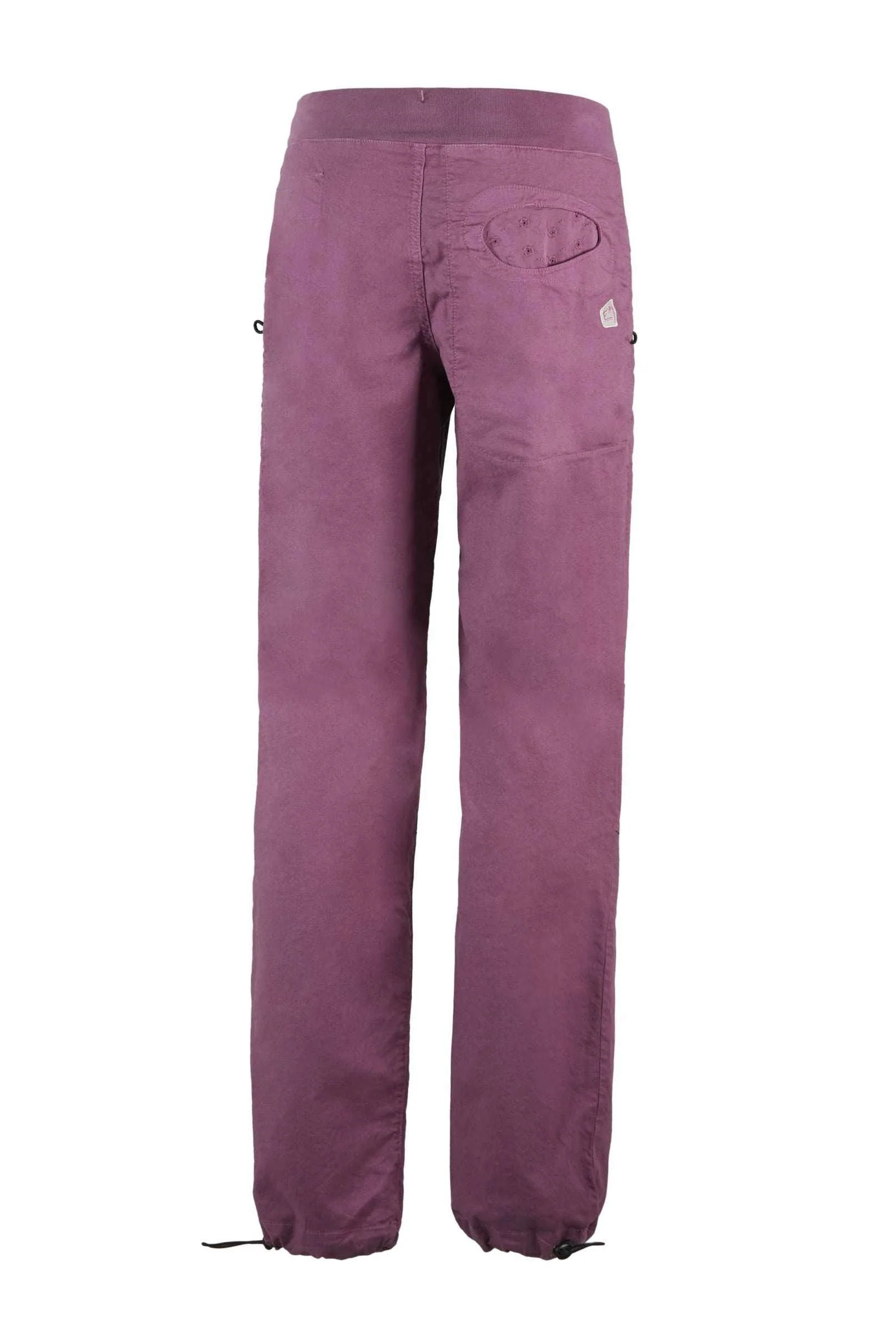 Onda Flax