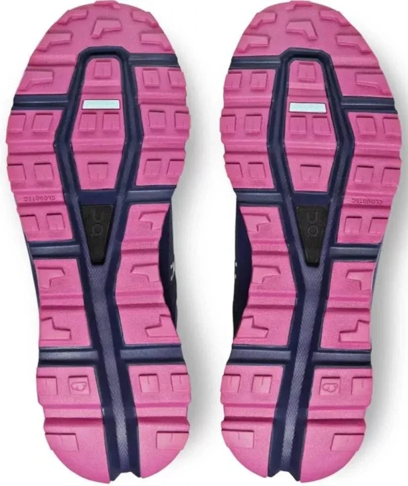 Cloudvista Waterproof W