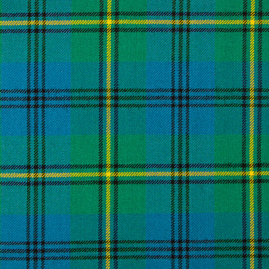 Johnstone Ancient Tartan