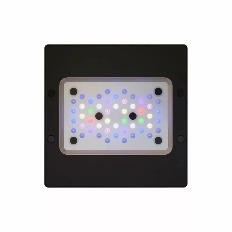 Radion XR15 G6 Pro LED Fixture