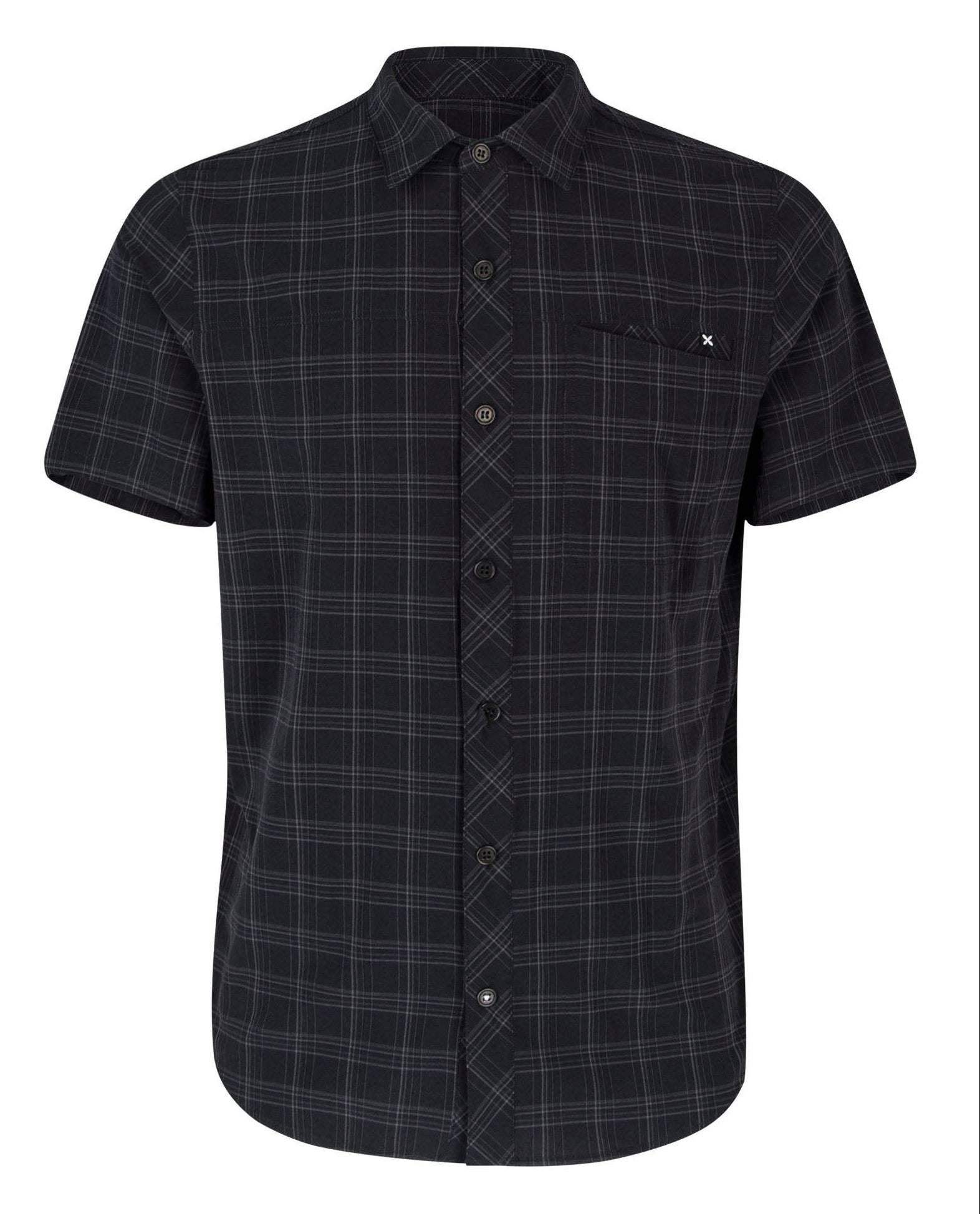 Felce 2 Shirt
