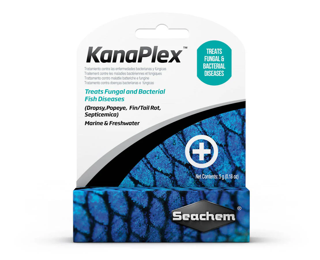 KanaPlex 5g