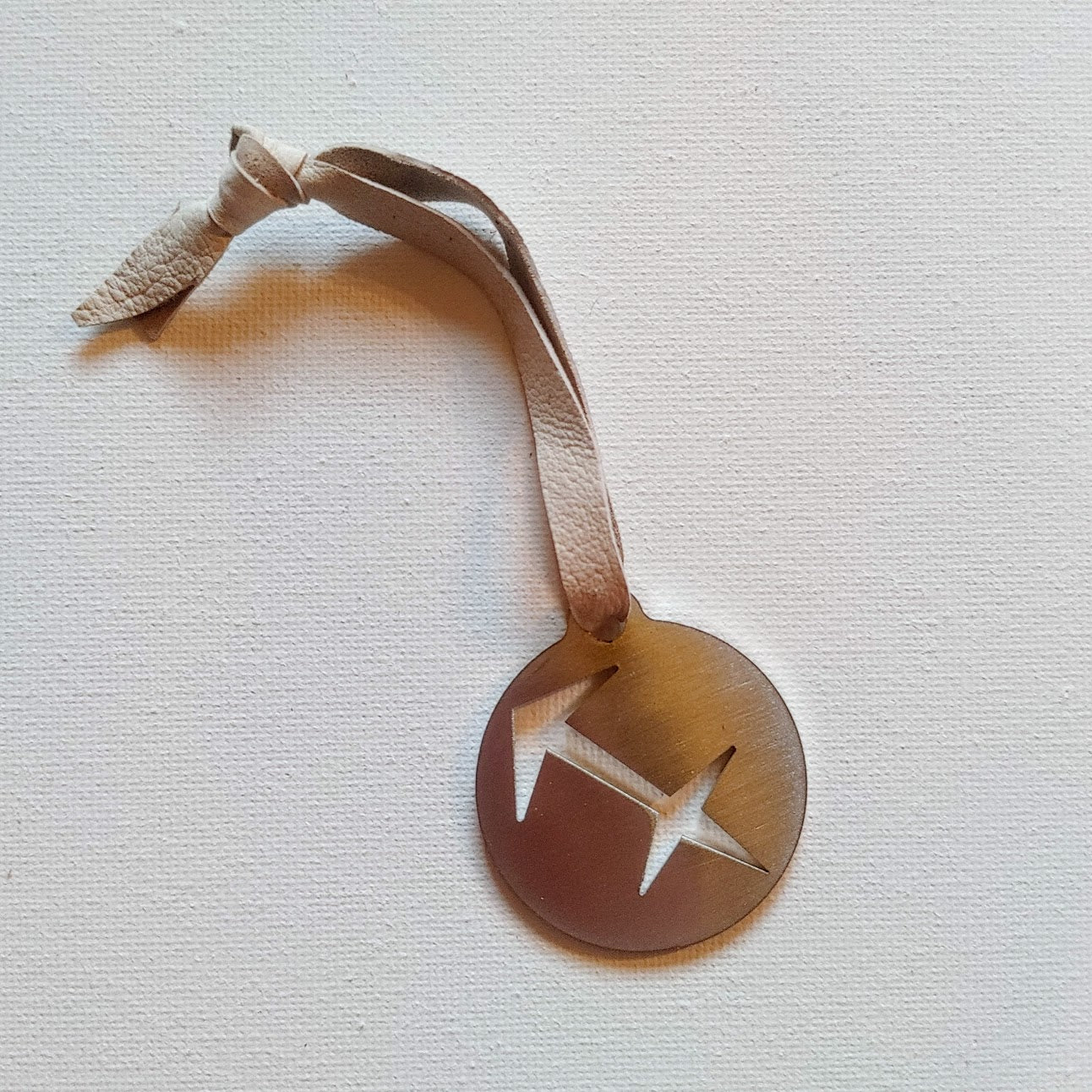 Sagitarius Token