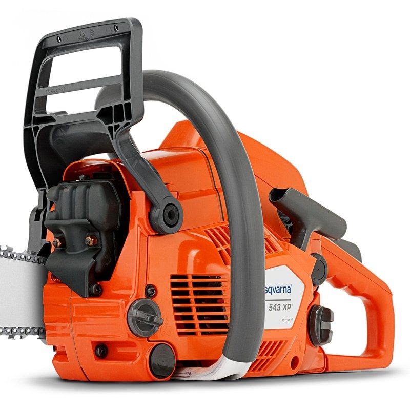 Motosega Husqvarna 543 XP