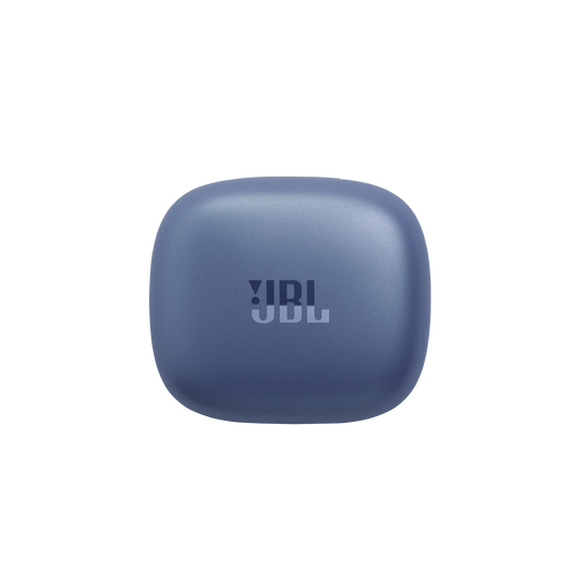 JBL Live Pro 2 TWS