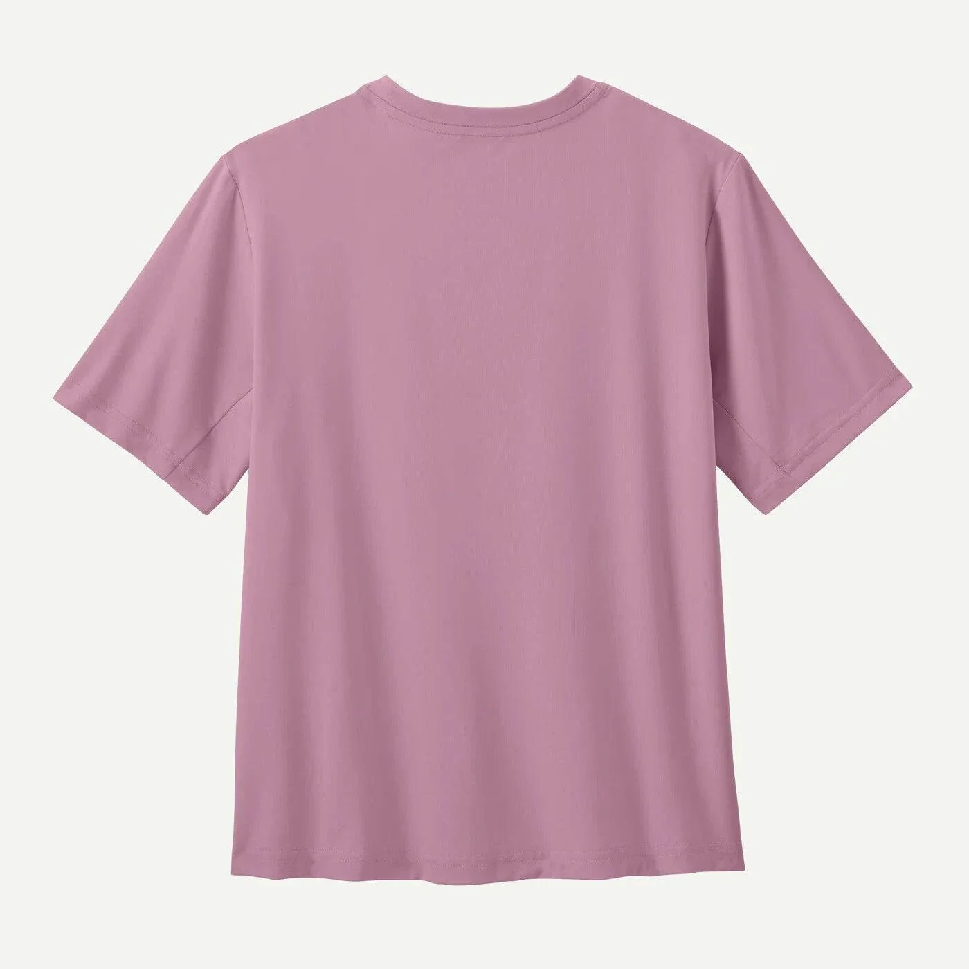 K's Cap Sw T-Shirt