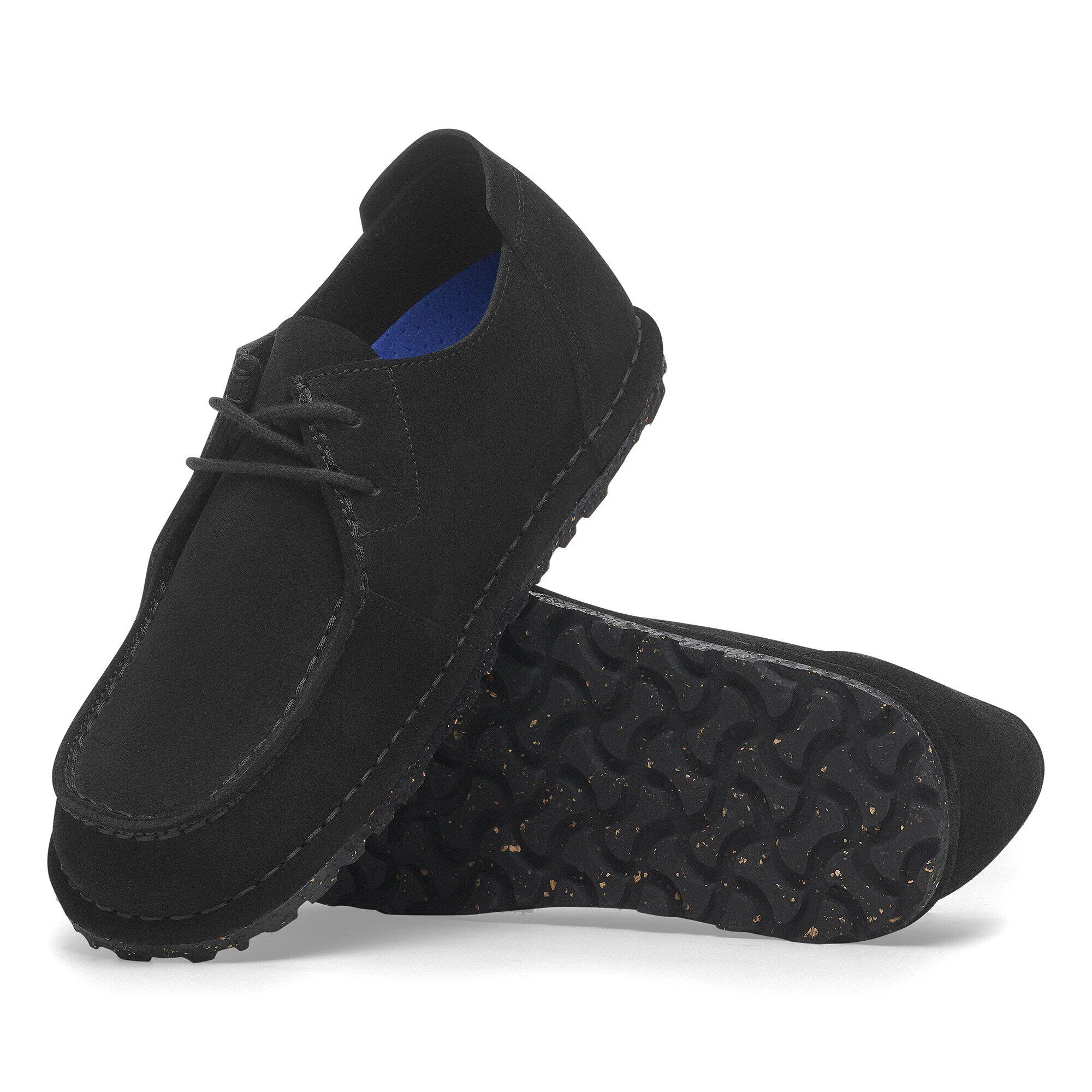 Utti Lace M