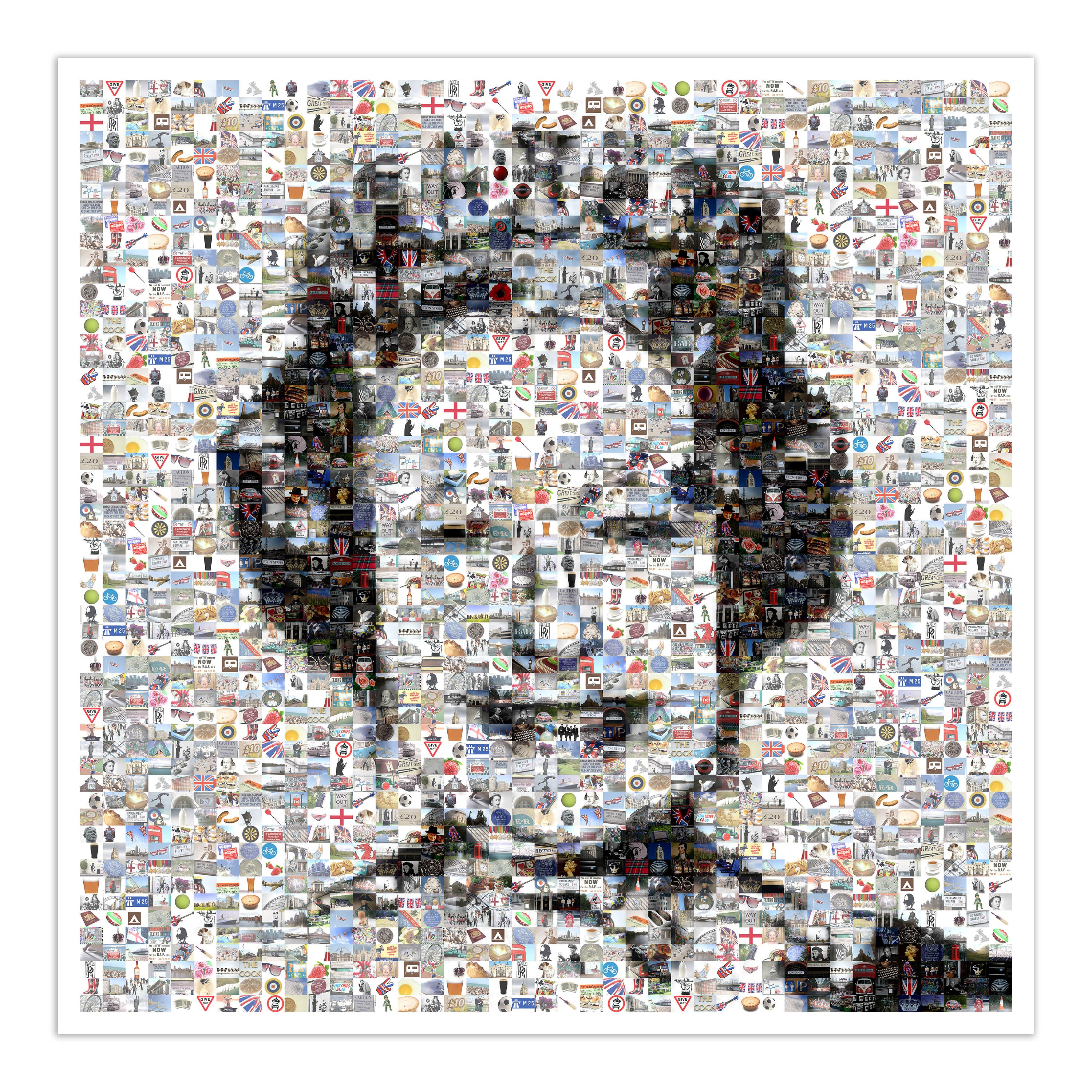 Elizabeth