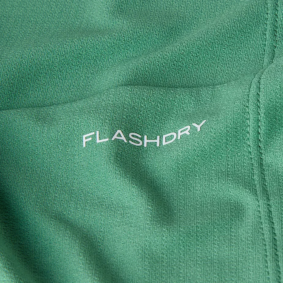 M 24/7 S/S Tee Logo Graphic Reg