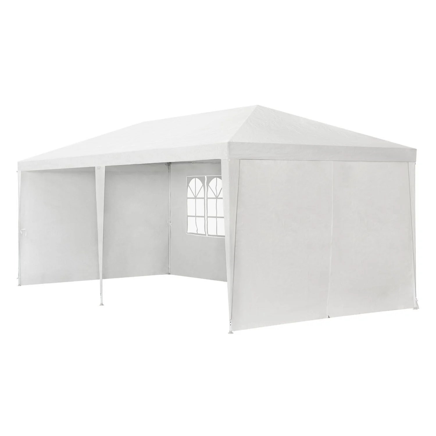 2025 Carpa de fiesta 3 x 6 m