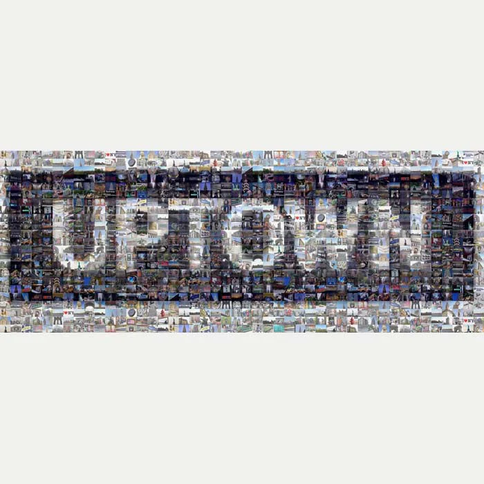 Uptown