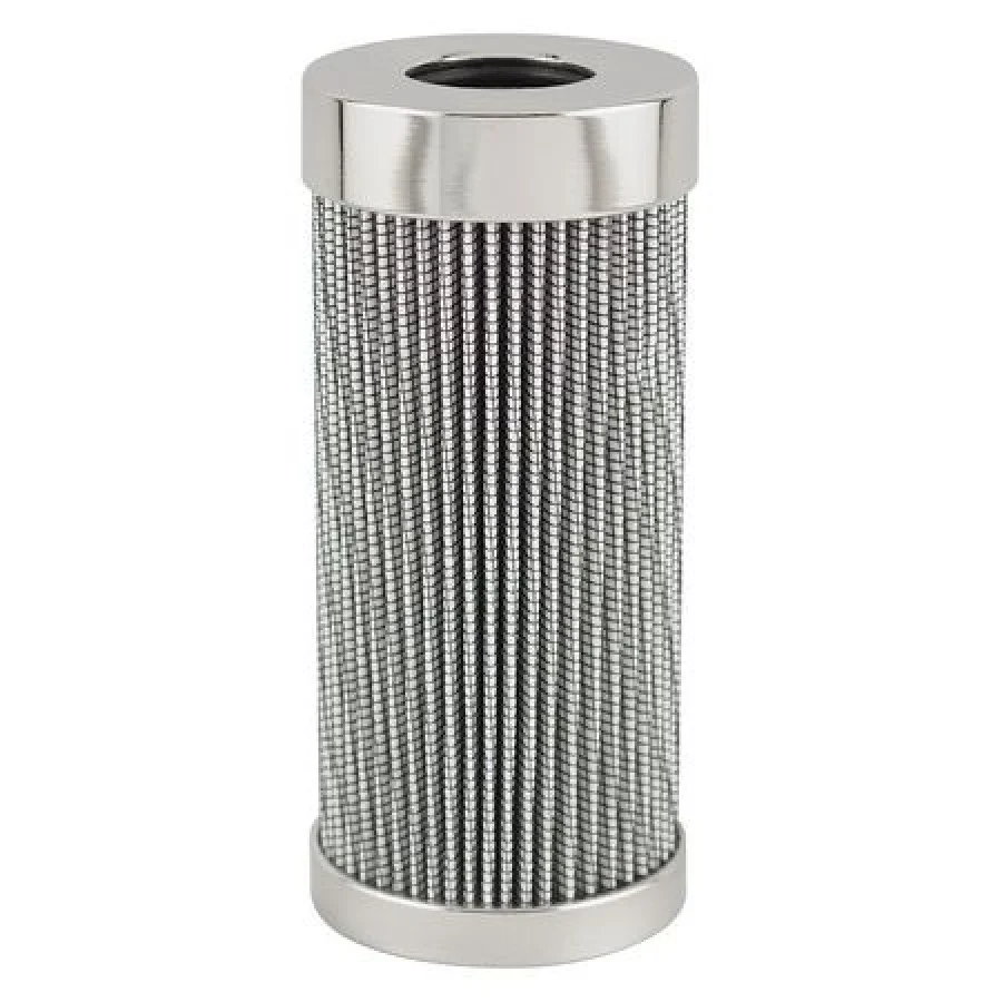 Filtro hidráulico BALDWIN FILTERS PT9484-MPG, diámetro exterior de 2 pulgadas
