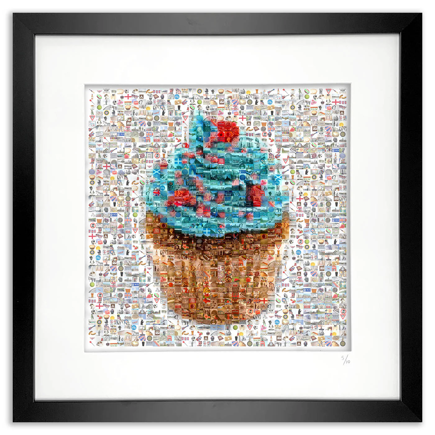 Cupcake