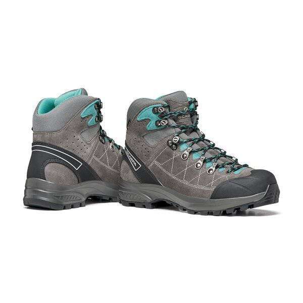 Kailash Trek Gtx Woman