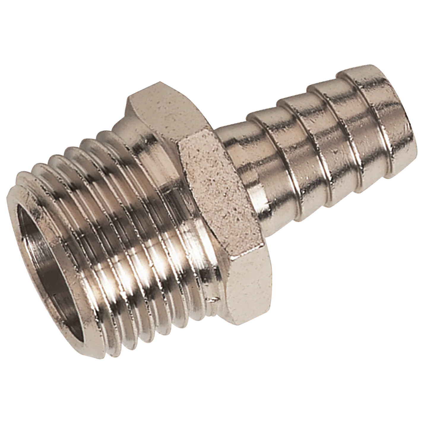 FT Pro - 3040-4-1/8 1/8