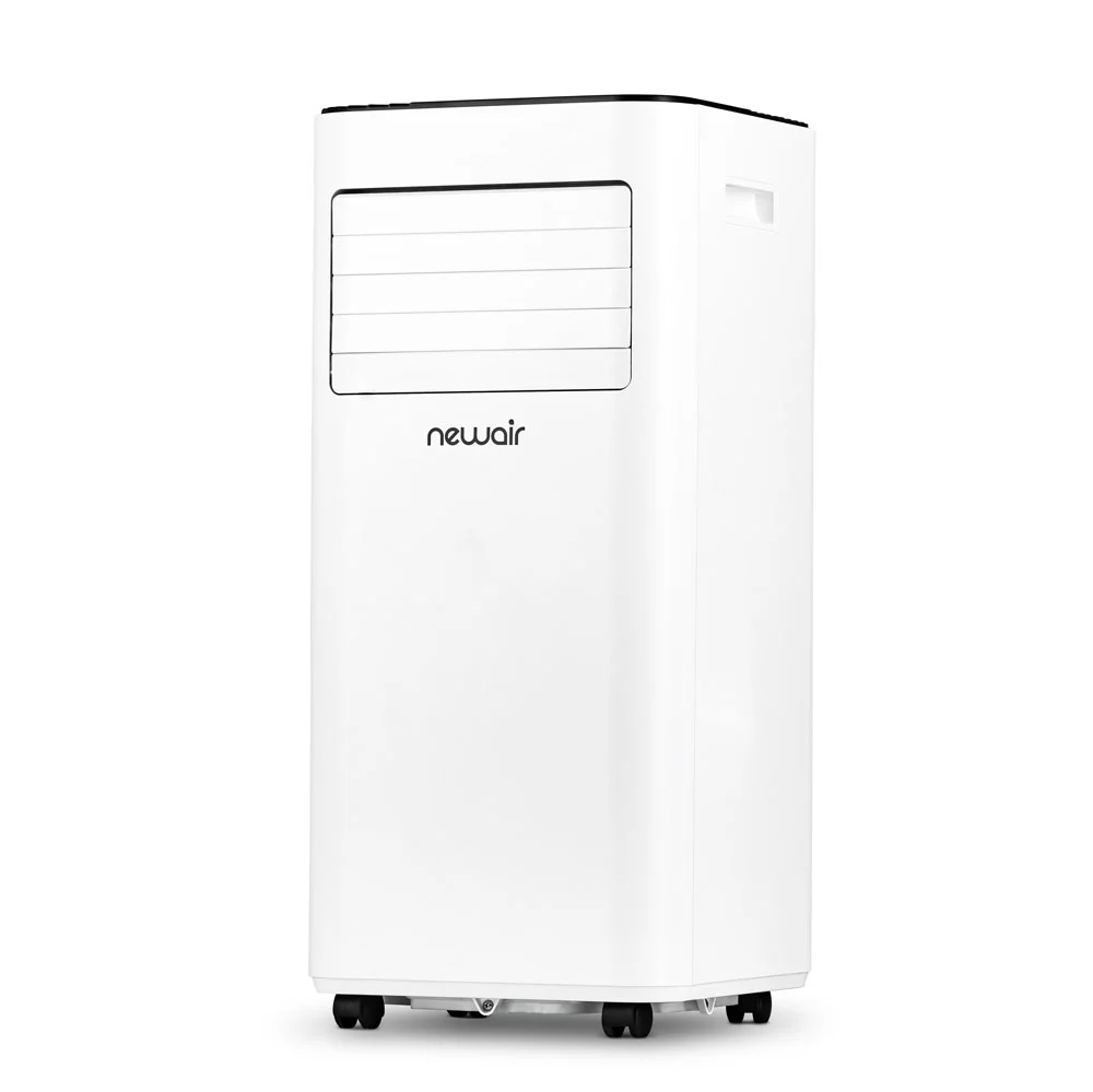 2025 Newair? Compacte Draagbare Airconditioner �C 10.000 BTU