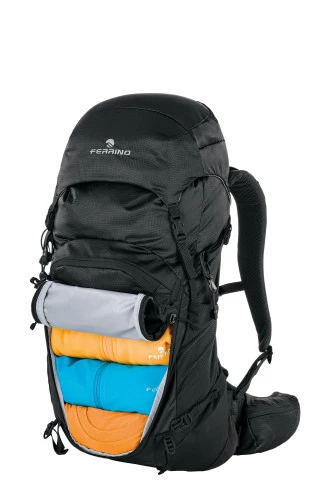Finisterre 30 backpack