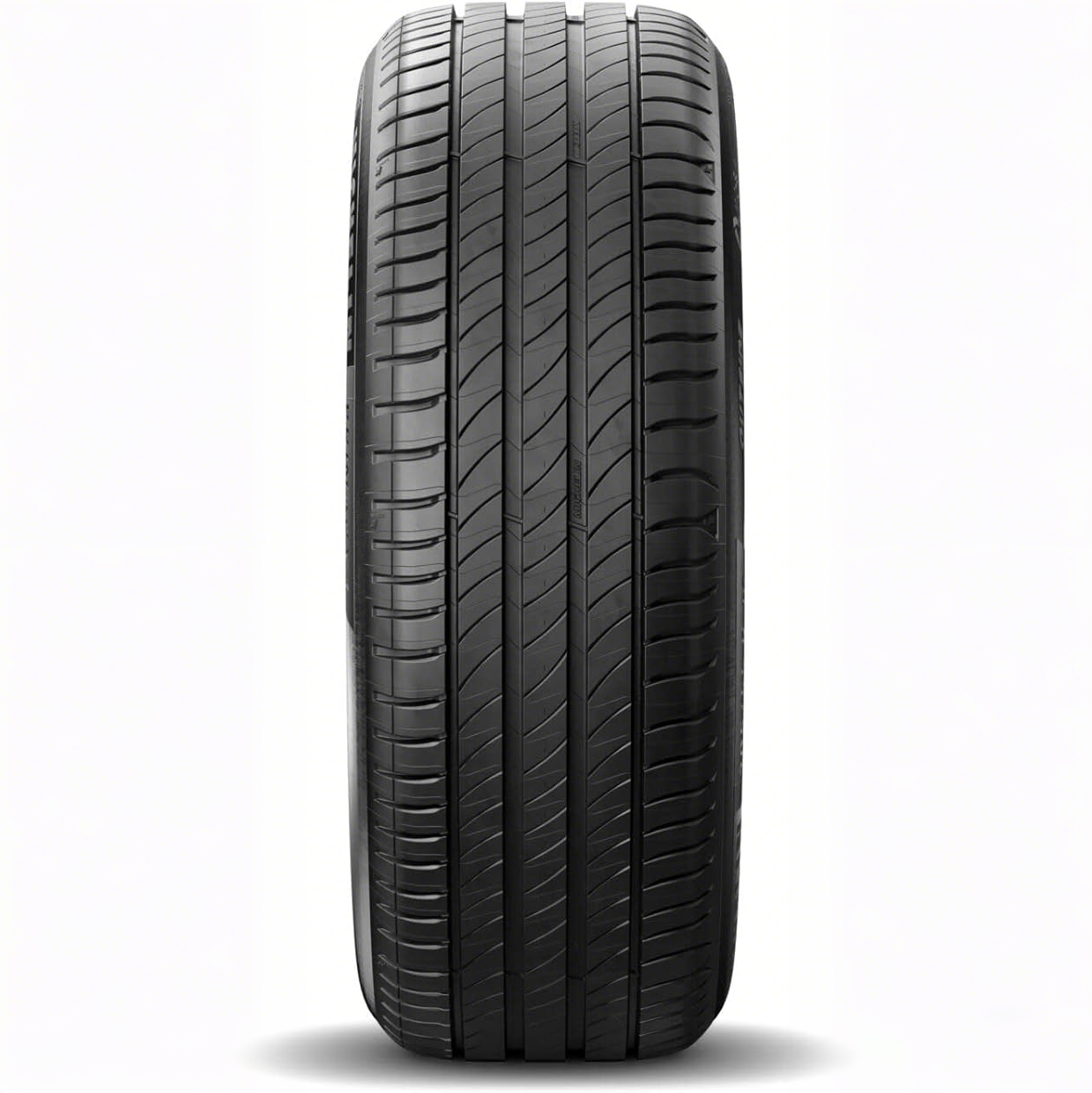 Michelin Primacy 4 Full size