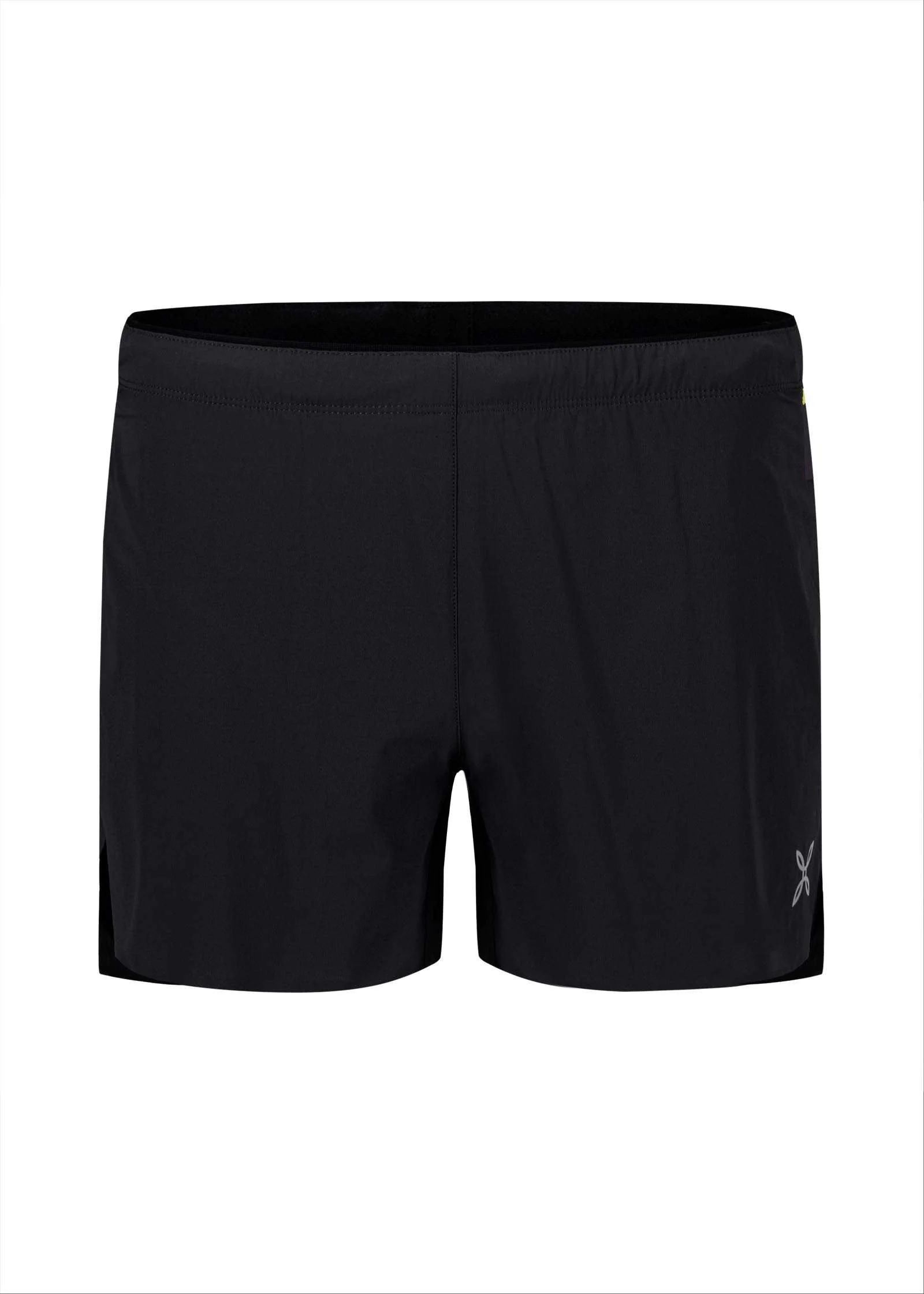 Shadow Shorts
