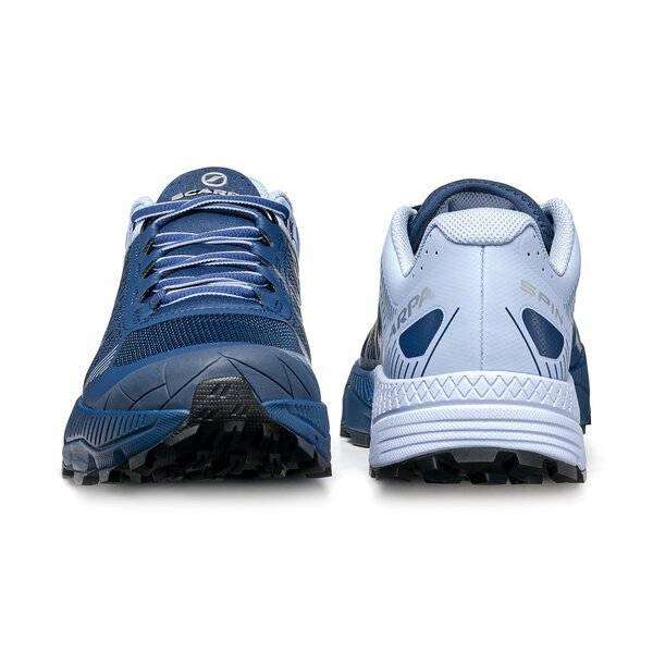 Spin Ultra Gtx Wmn