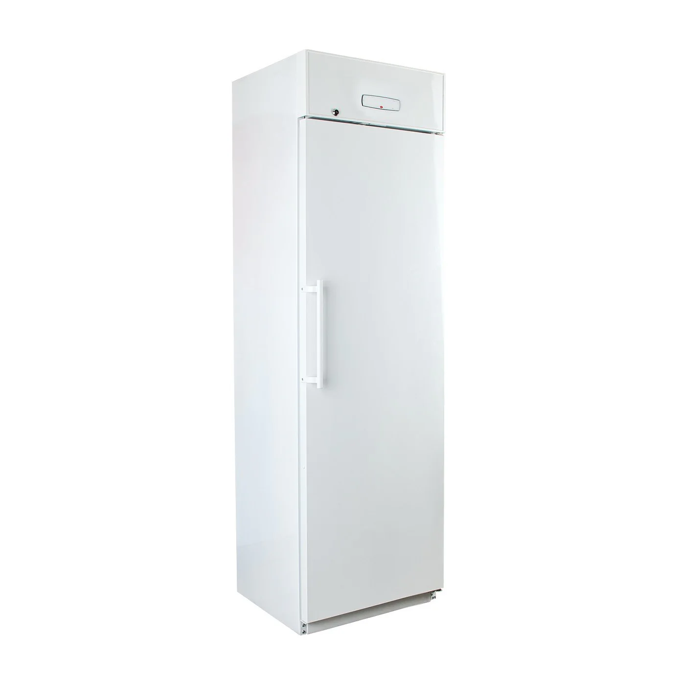 SPC Medizinal-Kühlschrank 385 Liter, MKS385ST