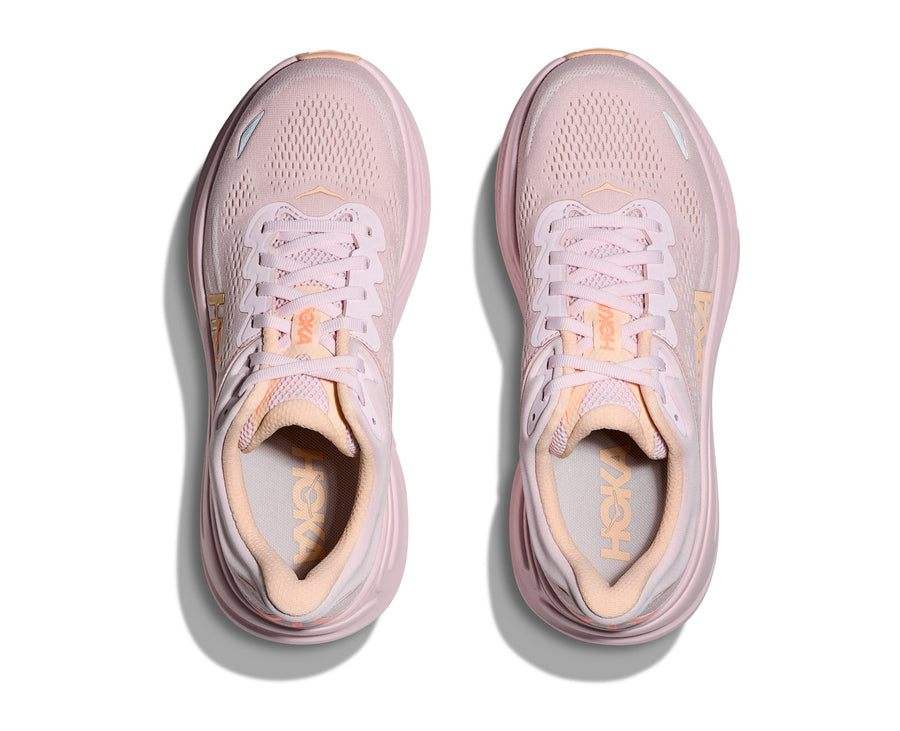 W Bondi 9
