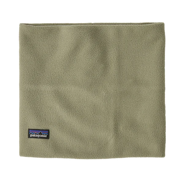 Micro D Gaiter