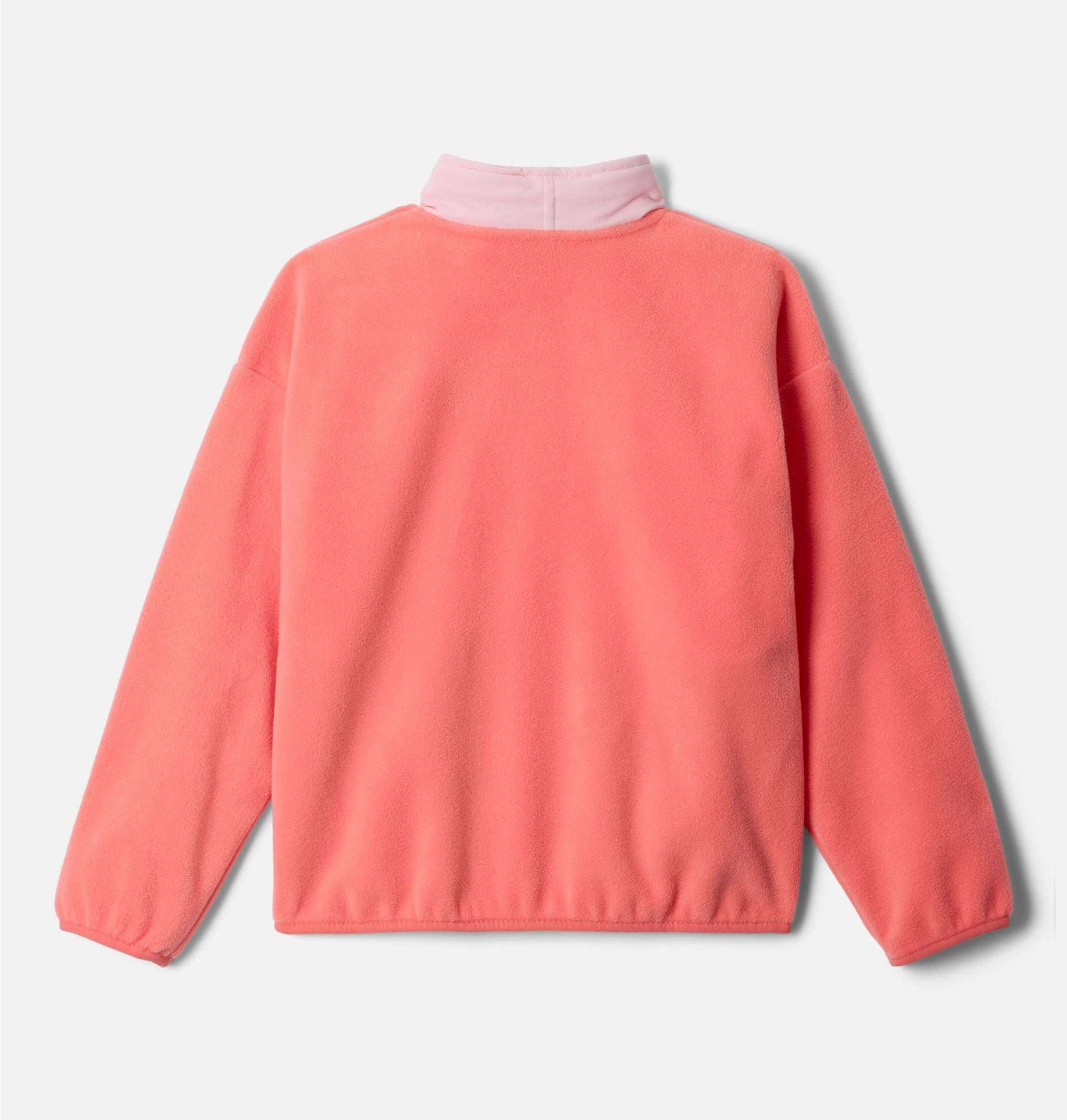 Youth Unisex Sequoia Grove? Full Zip Fleece