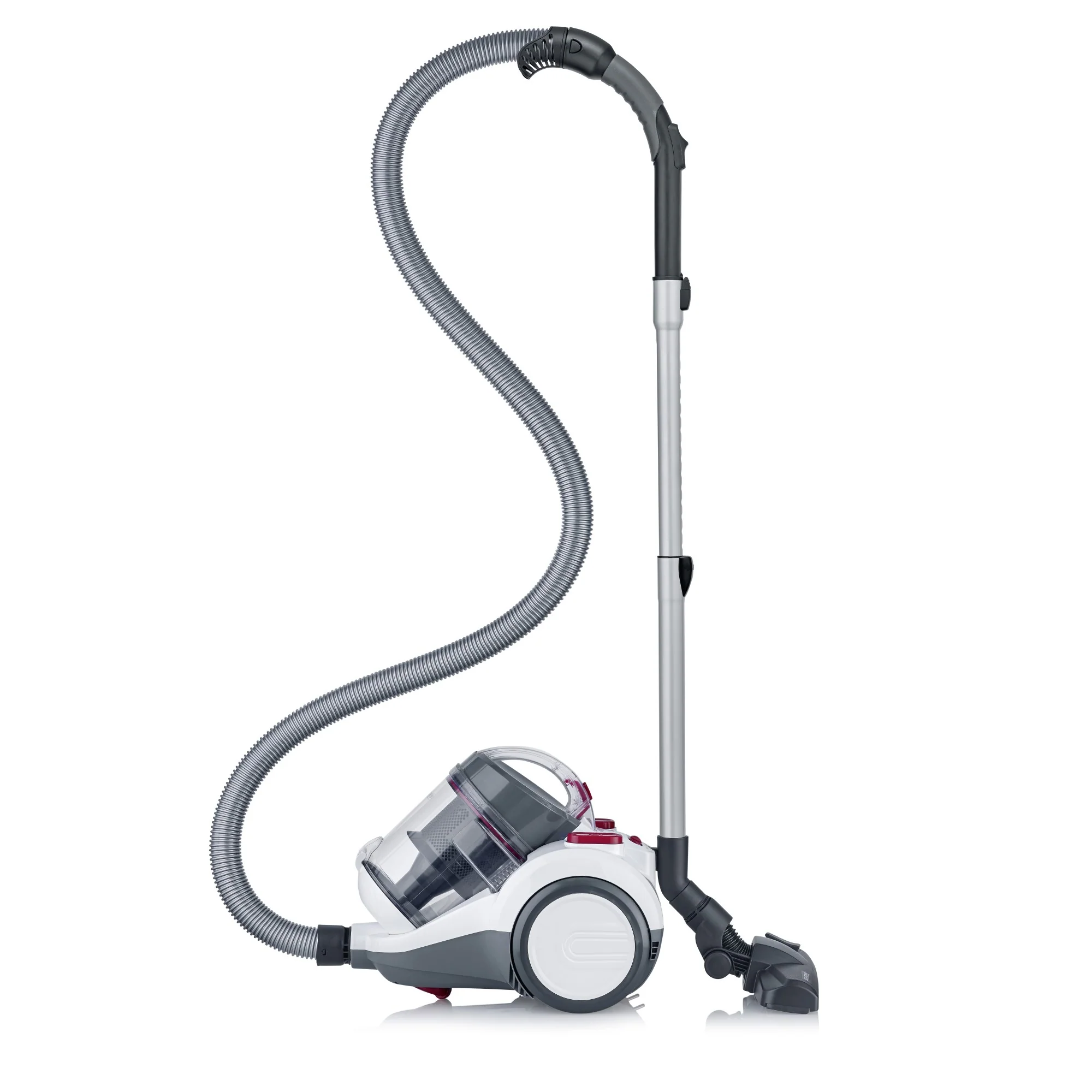 Severin Staubsauger CY7088