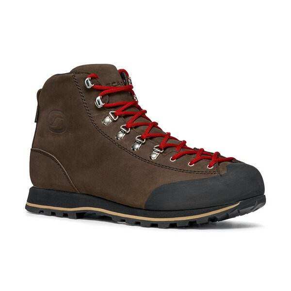 Guida City Gtx