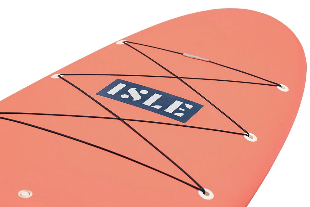 CRUISER | 10'5