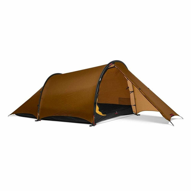 Hilleberg Anjan 2 Tent