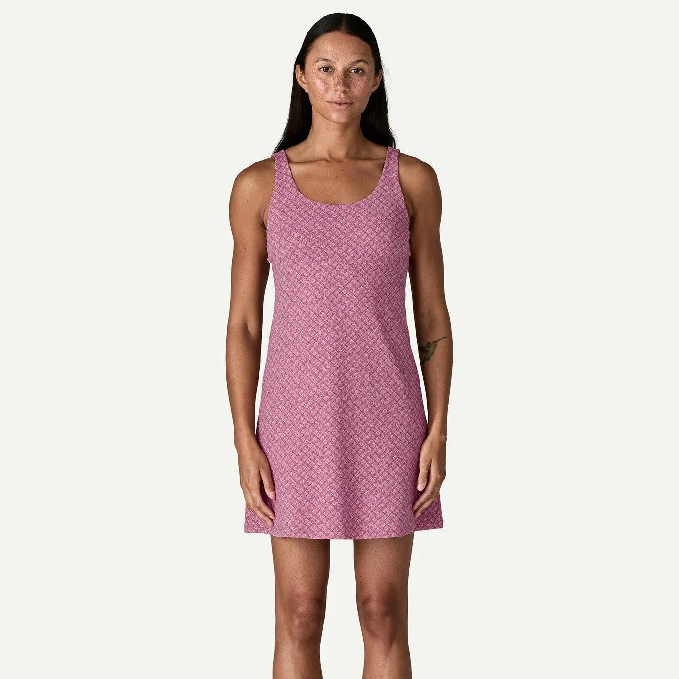 W's Maipo Dress