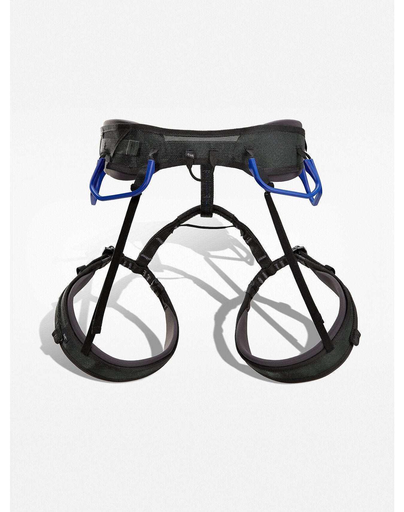 Konseal Harness Women's