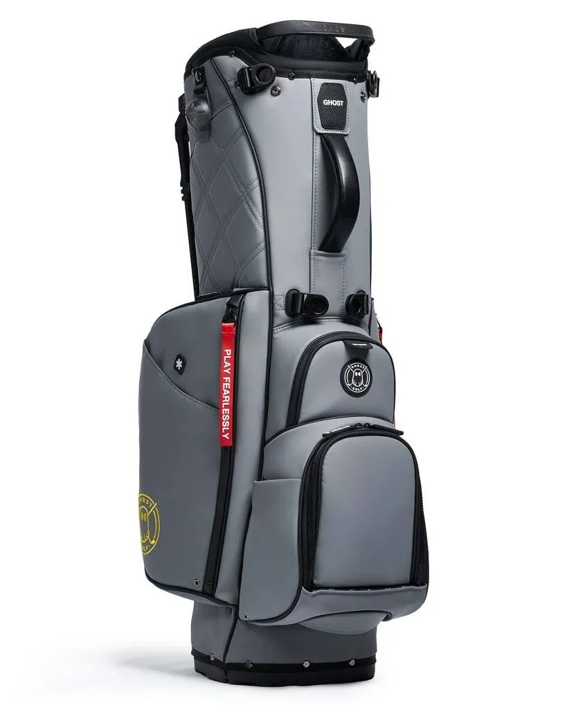Ghost Anyday Stand Bag