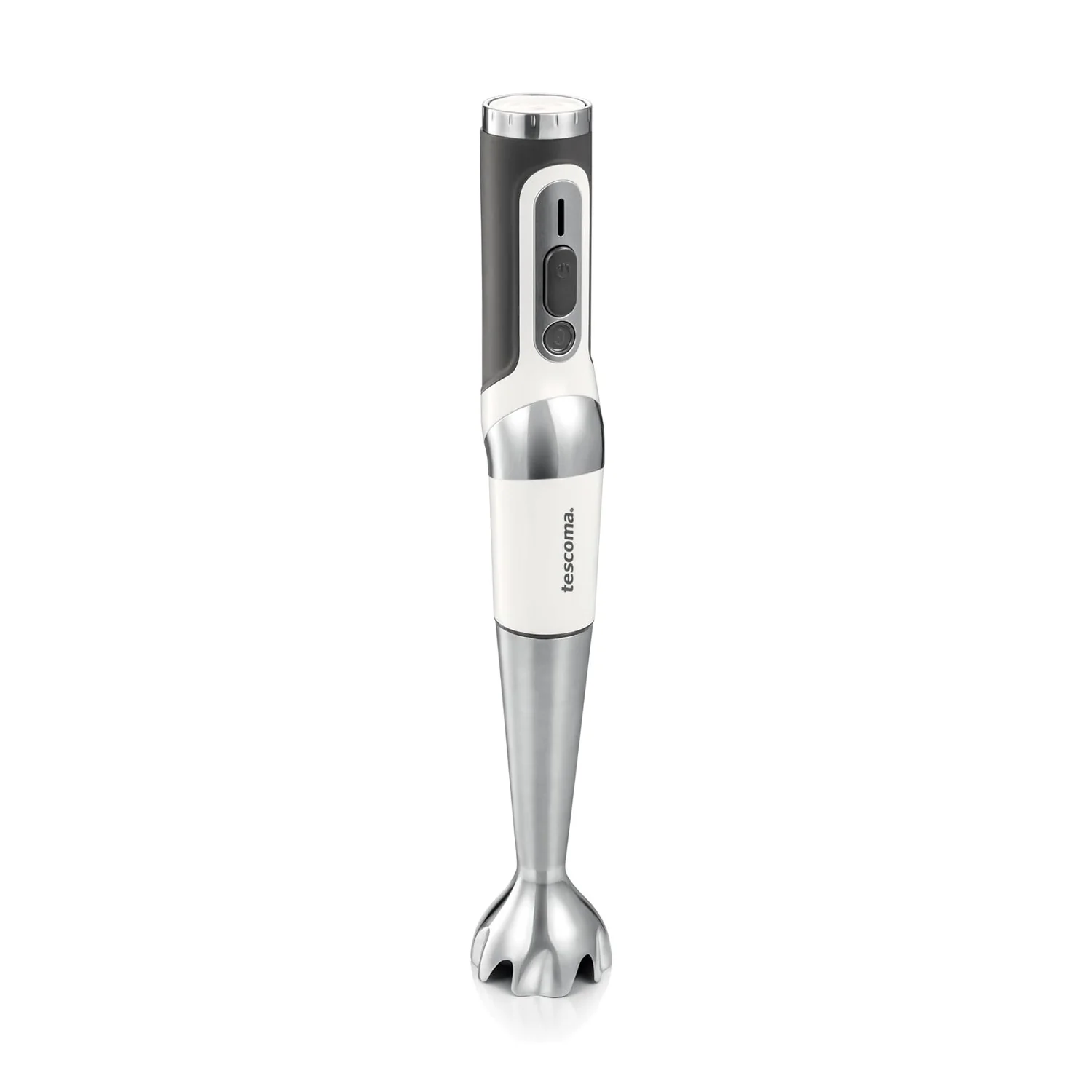 Frullatore Ad Immersione Wireless Con Accessori 180w