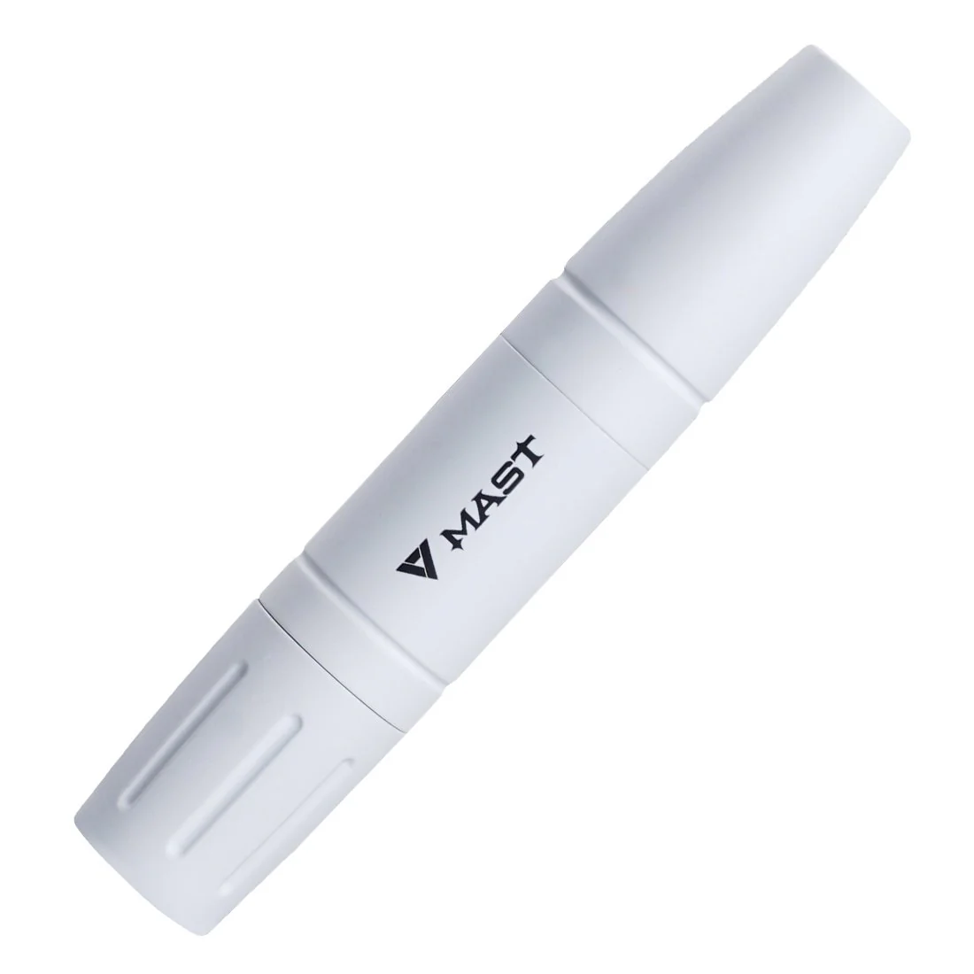 Máquina de Maquillaje Permanente Dragonhawk Mast Magi Pen Rotativa para Labios y Cejas