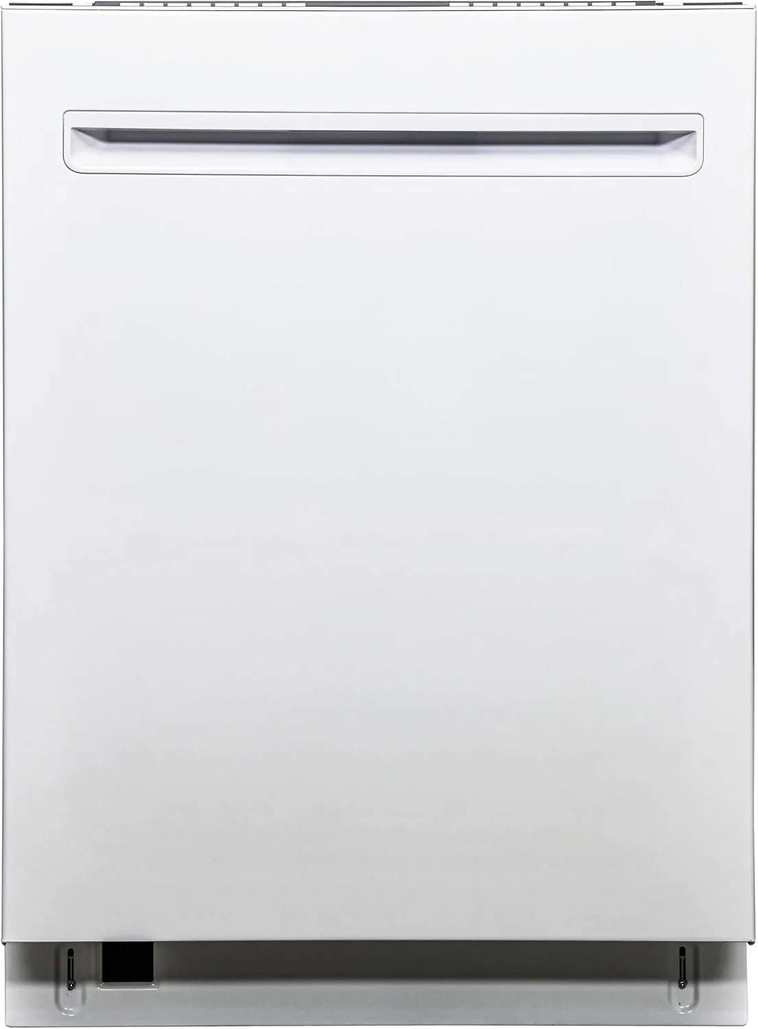 Kenmore 24" Built-In Dishwasher - UltraWash Plus, SmartWash, Accela Wash