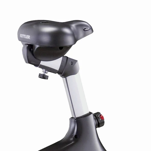 Kettler X7 Sondermodell
