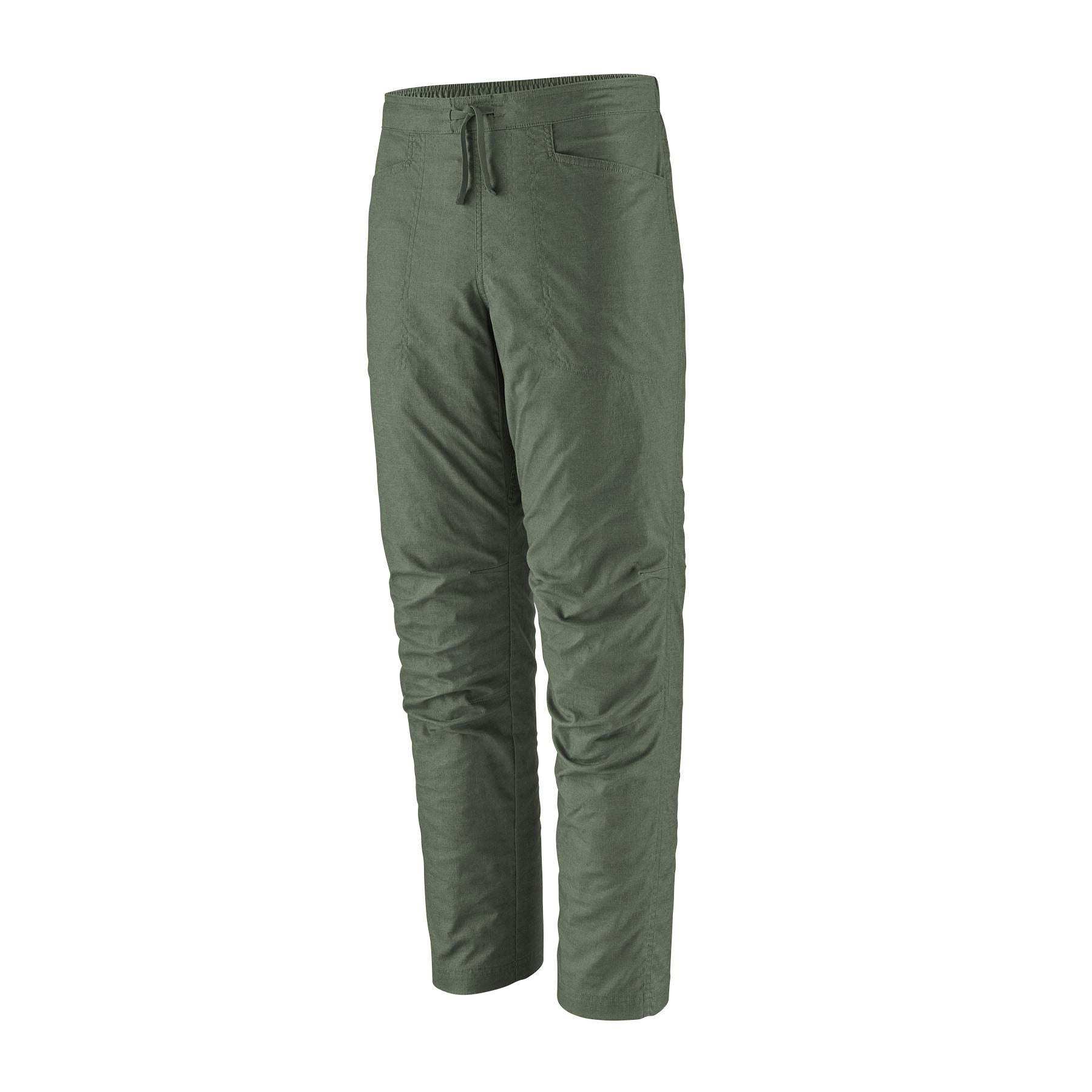 M's Hampi Rock Pants
