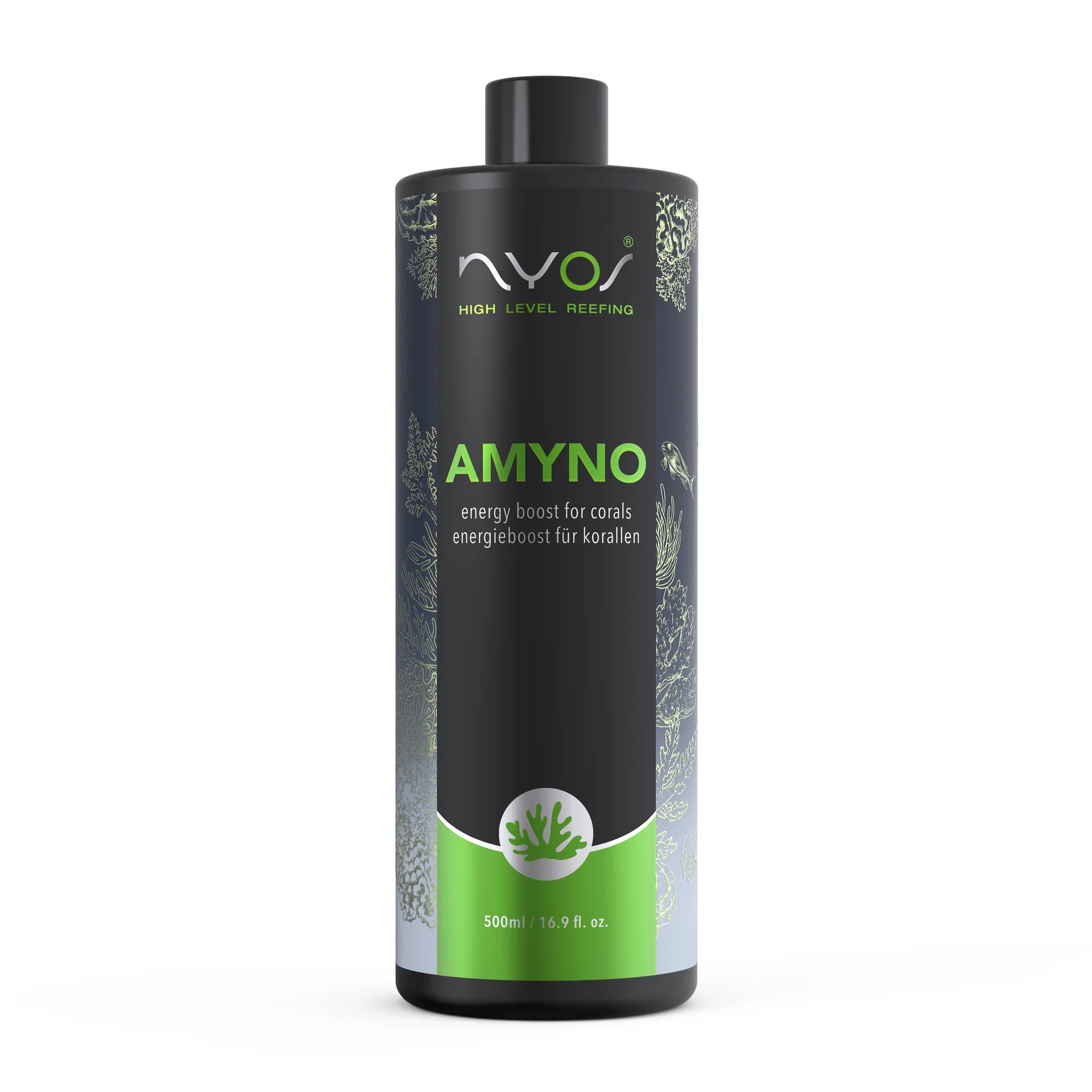 Amyno
