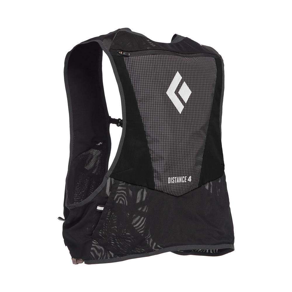 Distance 4 Hydration Vest
