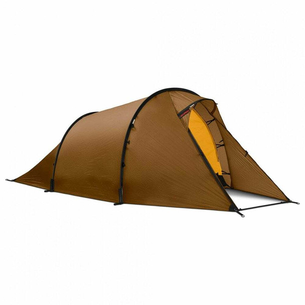 Hilleberg Nallo 2 Tent