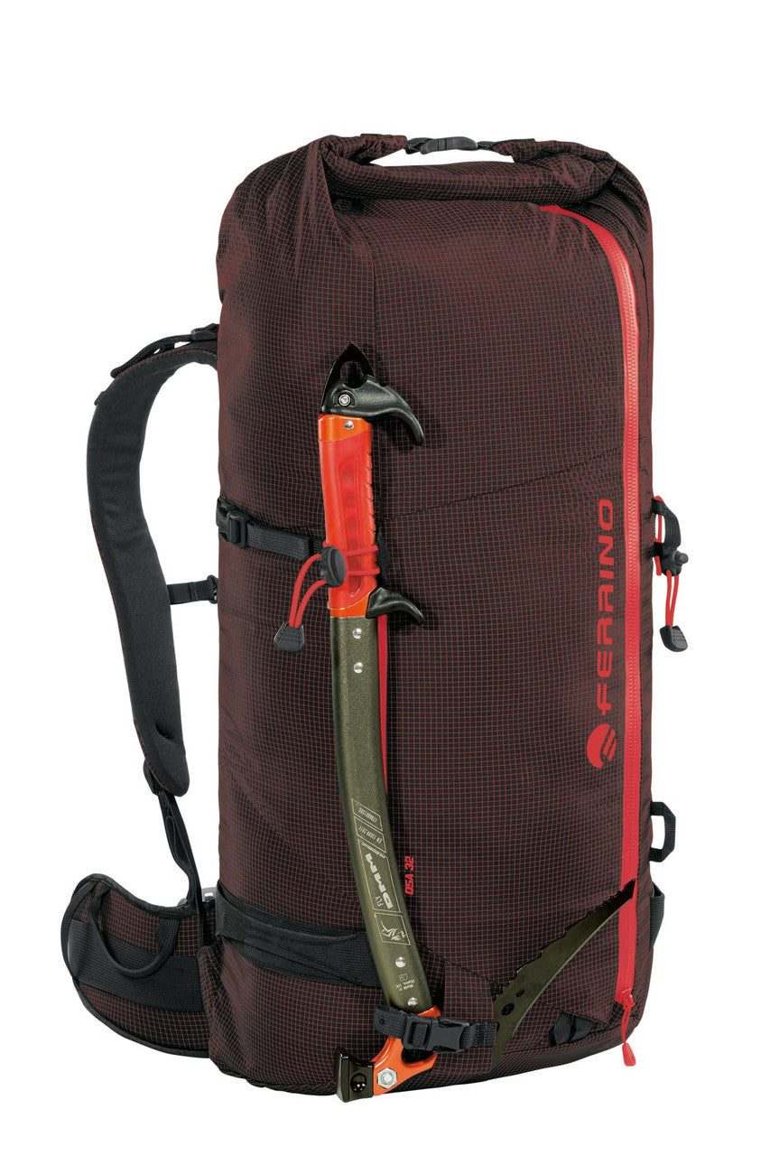 Zaino Osa 32