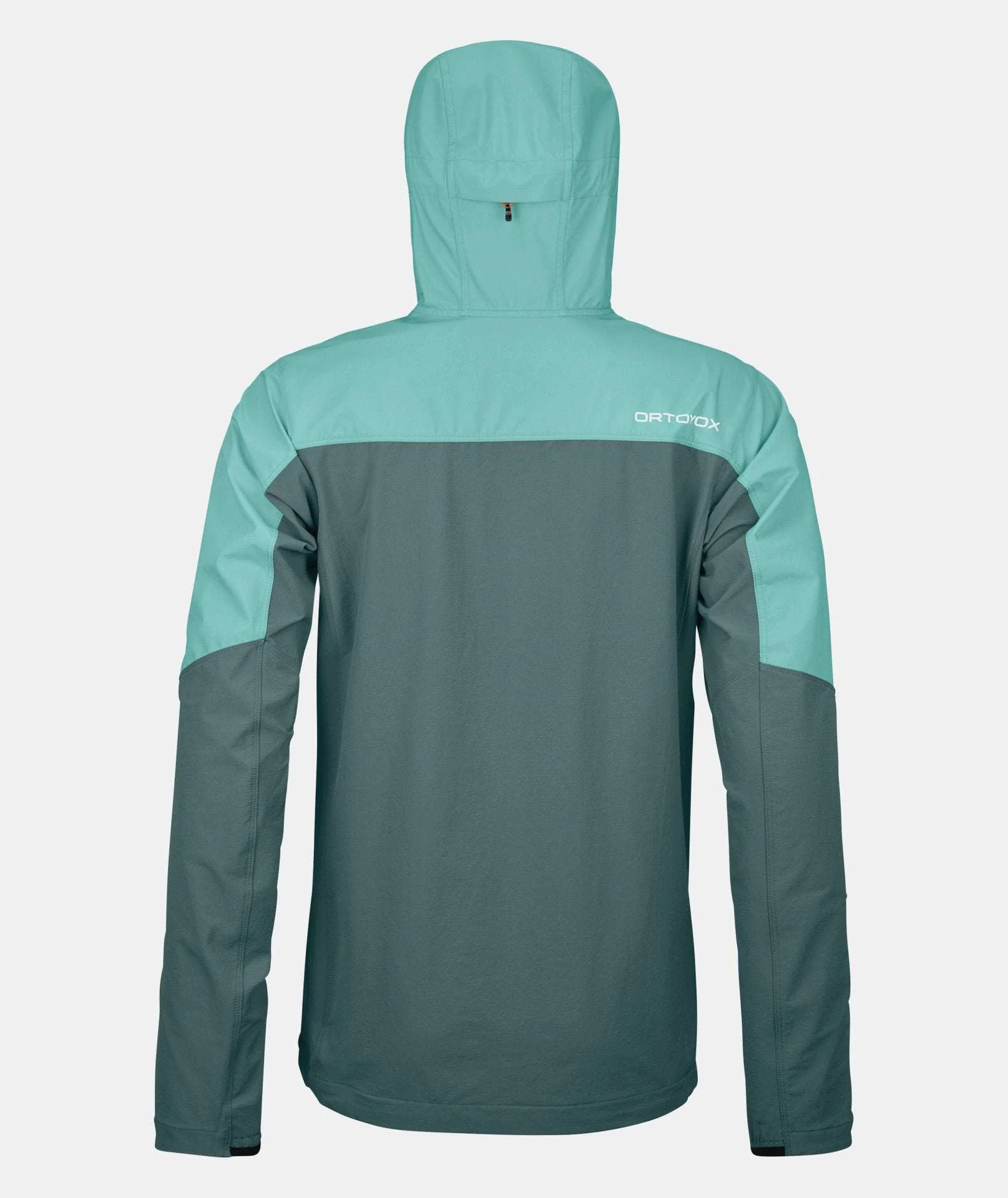 Mesola Jacket W