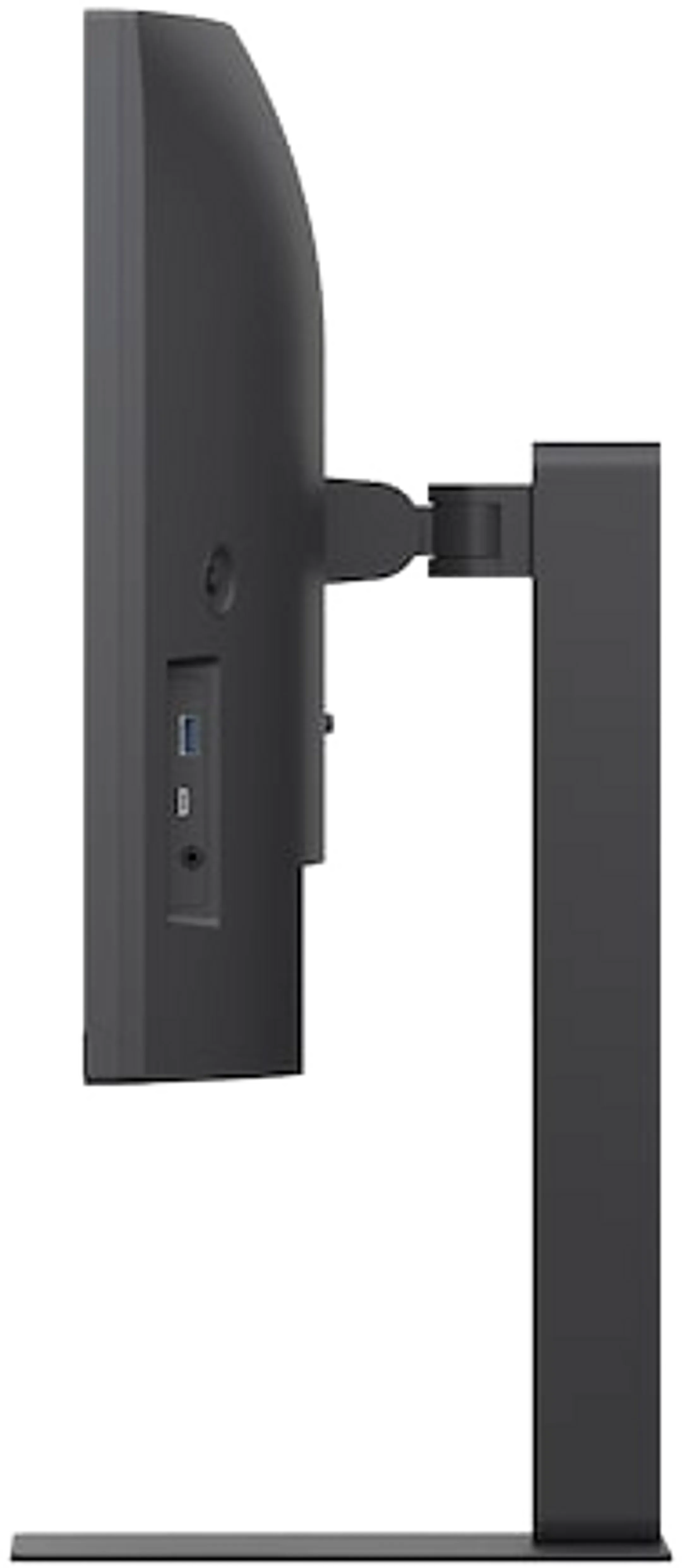 LG 34