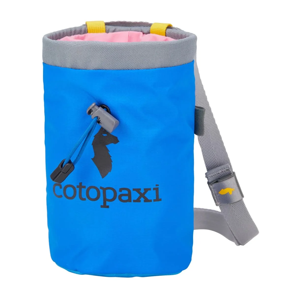 Halcon Chalk Bag