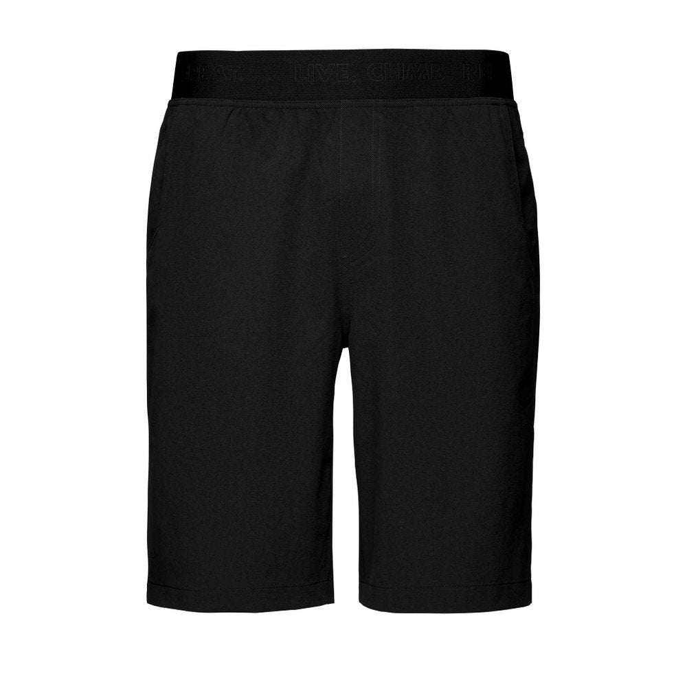 M sierra shorts
